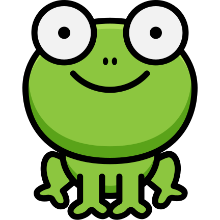 xkty| 星空体育· 官方网站